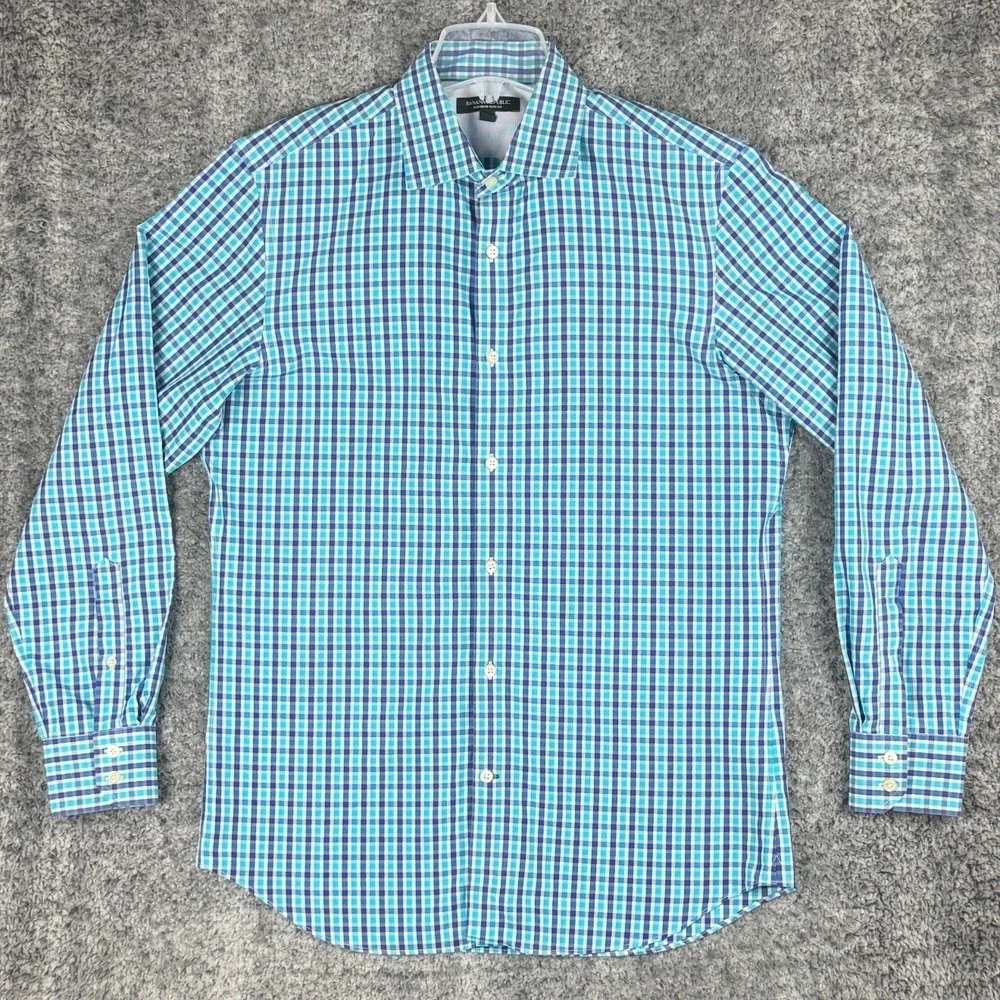 Banana Republic excellent used